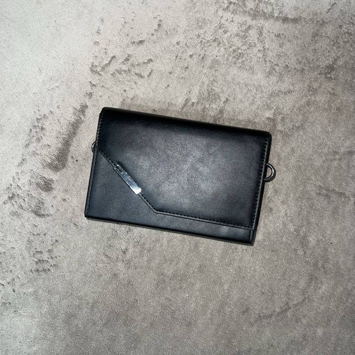 Мужские барсетки