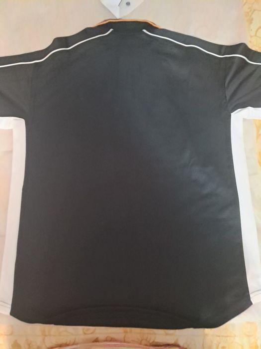 Tricou Puma pt barbati