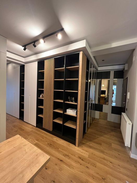 2 Camere Herăstrău