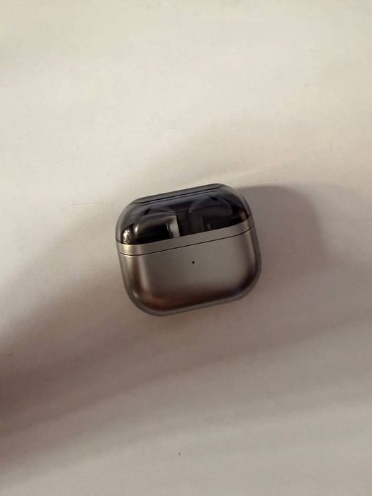 Samsung Galaxy Buds 3