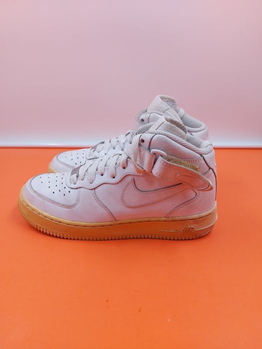 Nike Air Force номер 39 Оригинални  кецове