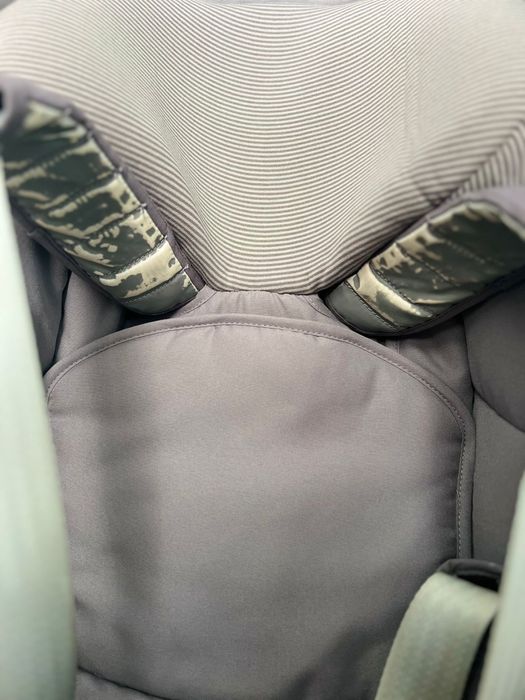 Столче за кола Maxi Cosi Tobi