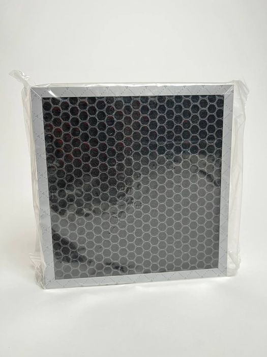 Xiaomi A1-150 HEPA 12 Угольный Фильтр