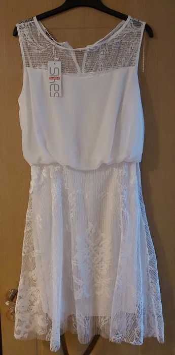 Rochii mini de zi, diverse modele/culori/masuri