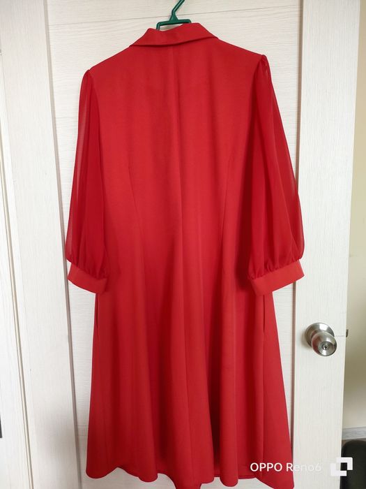 Продам платье 12000