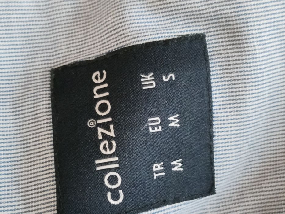 Пиджак молодежный