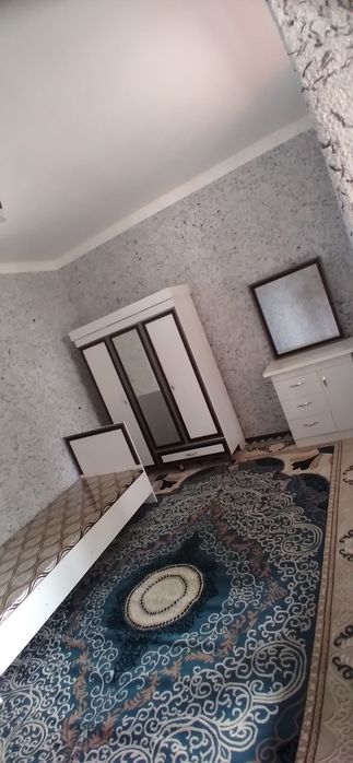 Мебель хизматлари