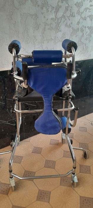 Kattalar uchun xodenok