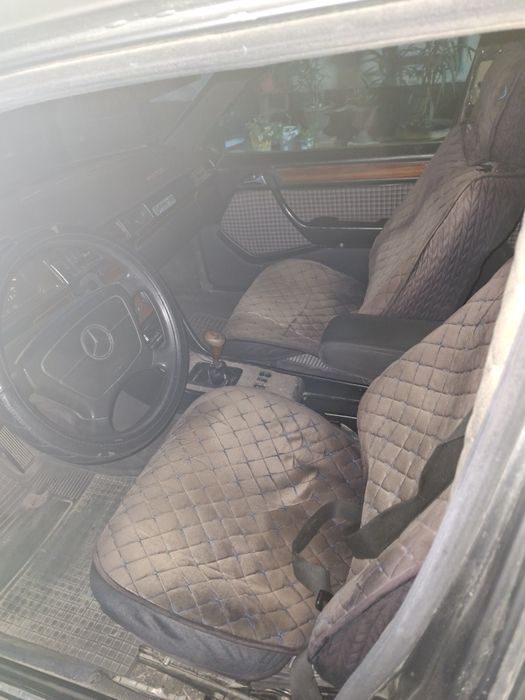 Срочно продам авто