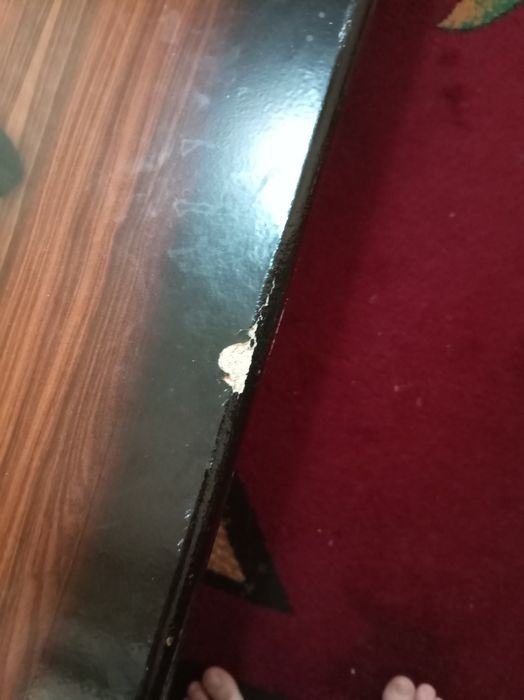 Xon taxta 2 metrga 1 mrt