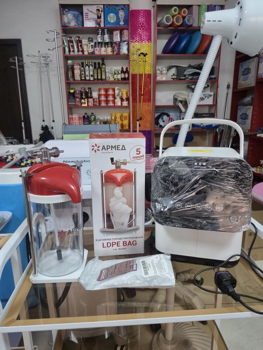 Zinda 4 F 38 orginal   Xar xil Elektrafarez barchasi bizda optom.