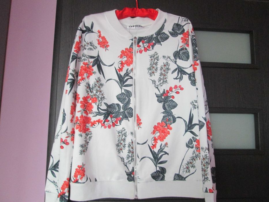 bluza comoda dame M