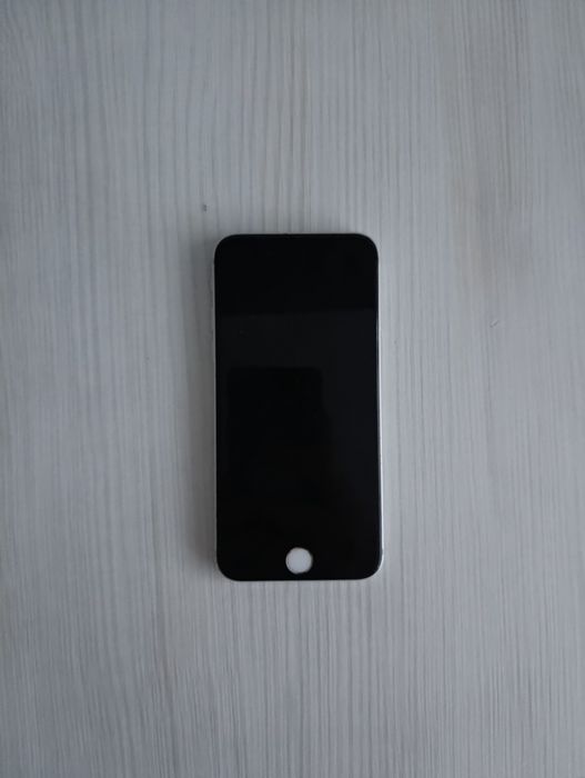 De vânzare iPhone 6S