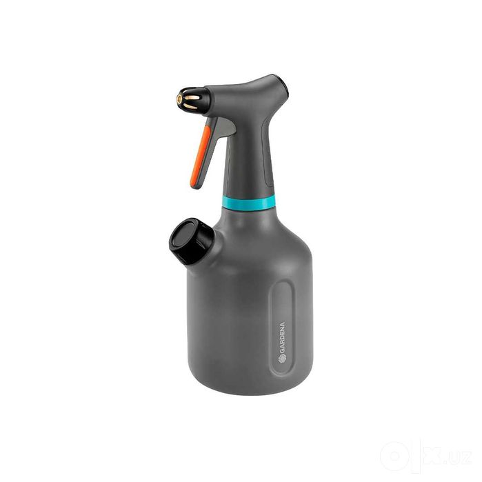 Gardena 11112 sprayer 1 L