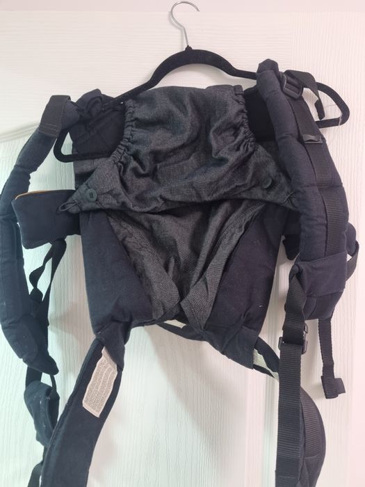 Manduca xt- marsupiu