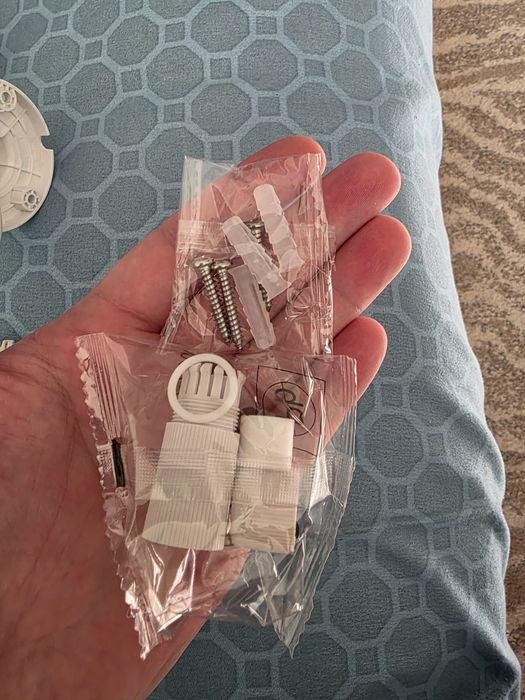 Camera Imou Bullet 3