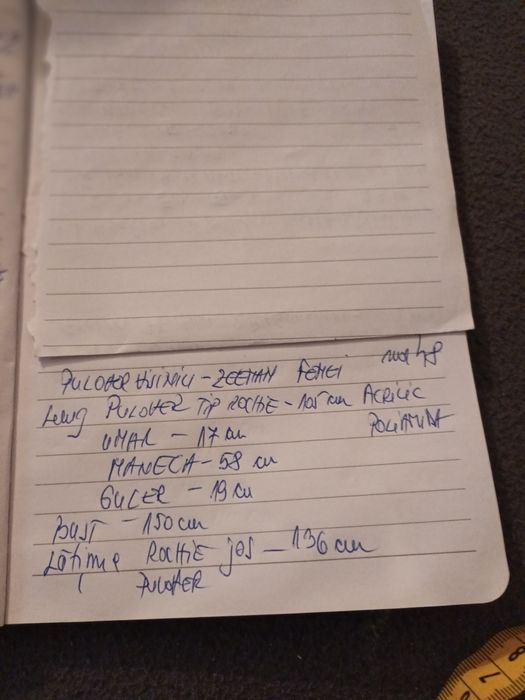 Pulover supradimensionat vișiniu Zeeman de femei marimea 48