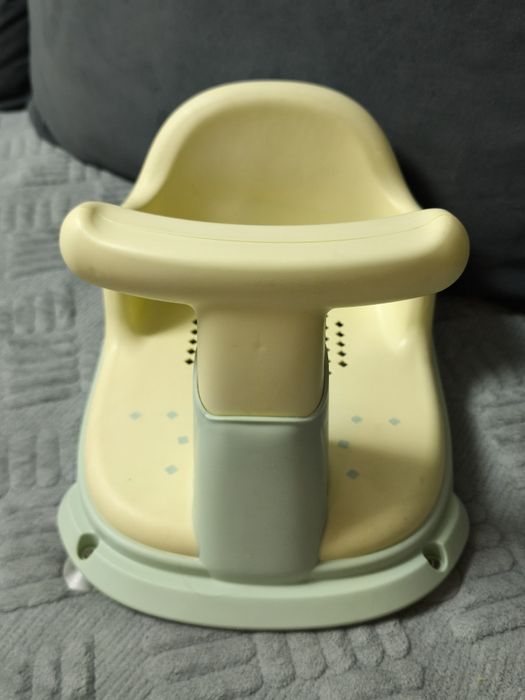 Детское сиденье для купания