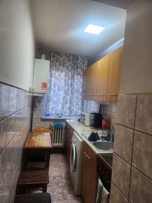 Apartament de inchiriat 2cam 50mp