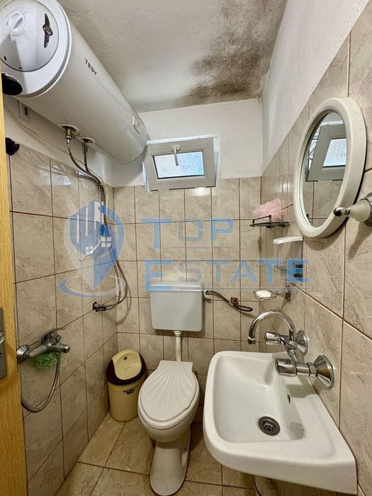 Продава се Къща в с. Туркинча, Област Габрово - 60 кв.м за 1967 €/кв.м - Снимка #6