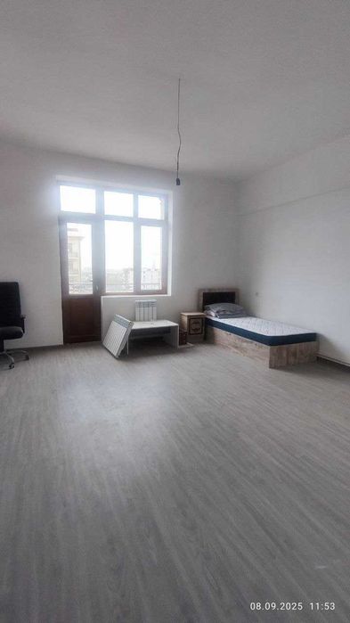 Новостройка 1/9/10 ЖК New Life, Узбум, кафе София, Яшнабадский р-н