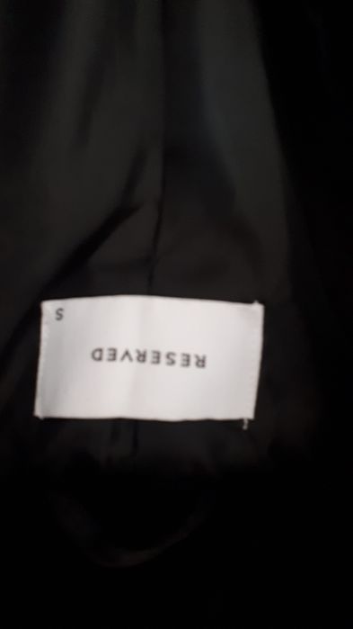 Продам шубы полушубки