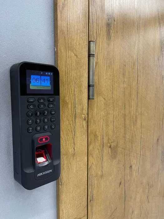 Аренда офис под ключ