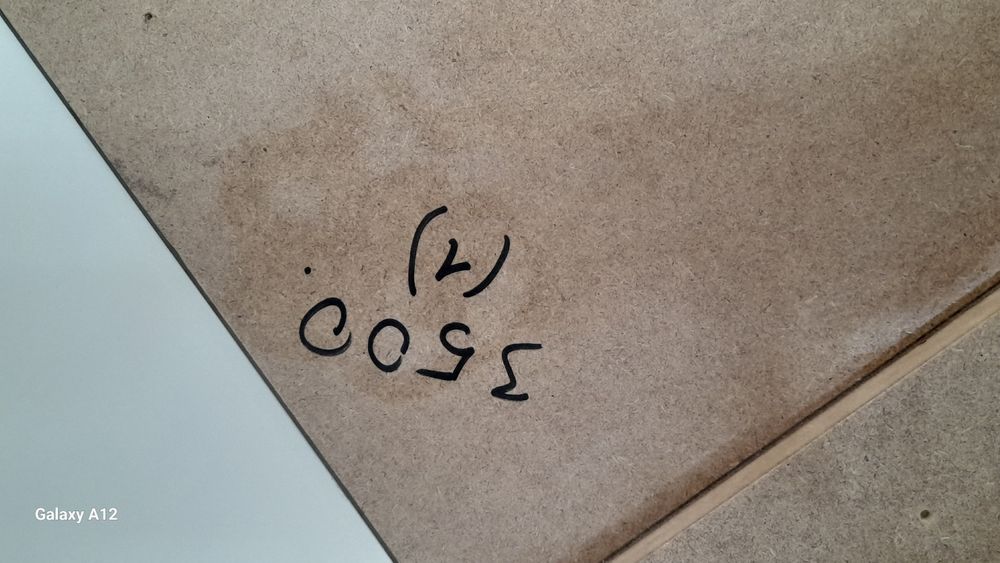 Продам Стол гостиной