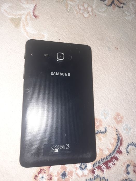 Продам планшет 35000 теңге