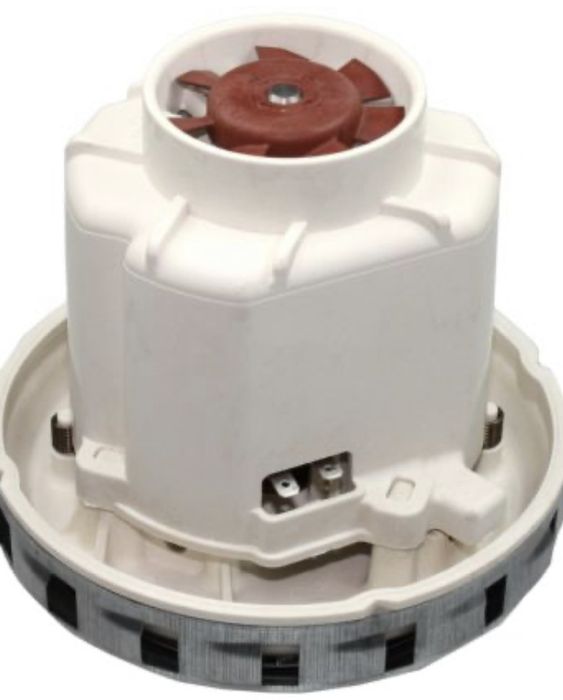 Мотор пылесоса lg,samsung,bosh, tomas