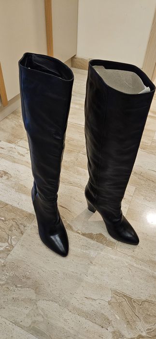 Cisme dama piele