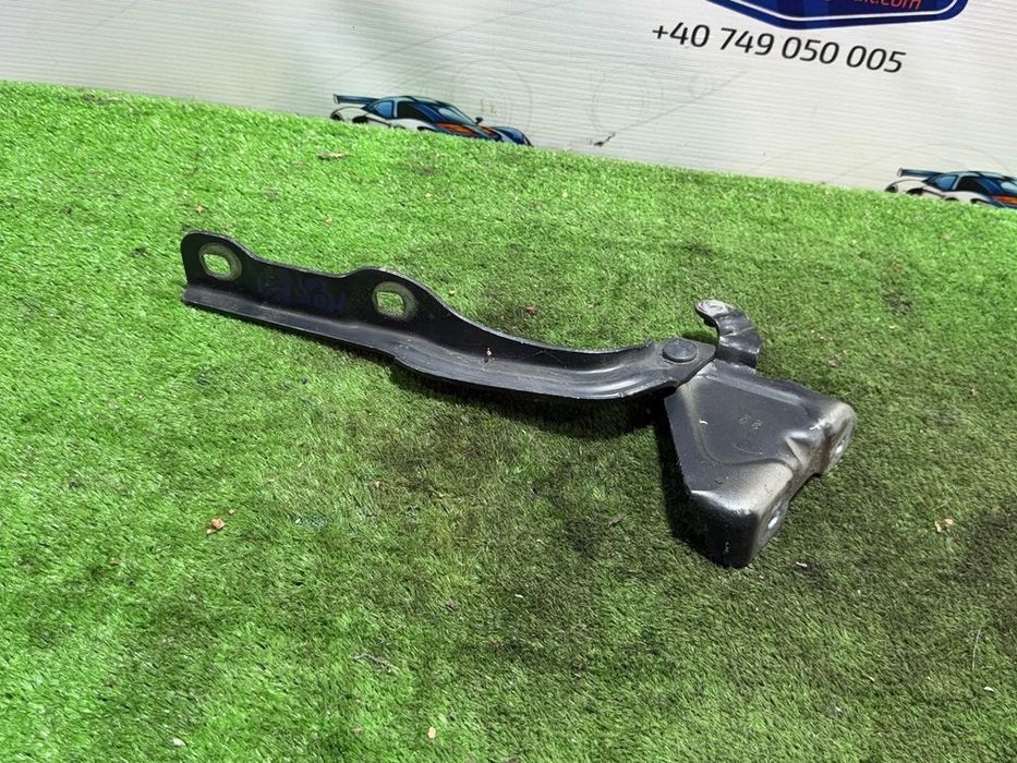 BALAMA CAPOTA DREAPTA OPEL MOKKA 2018 COD OEM 95421581 / 2012-2016
