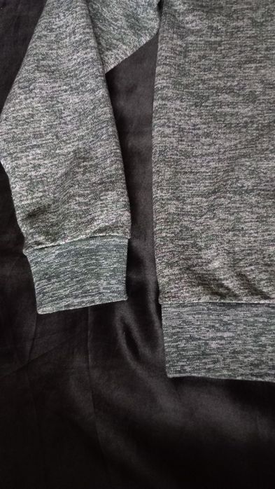 Scotch&Soda, H&M M мъжка блуза пуловер с кашмир