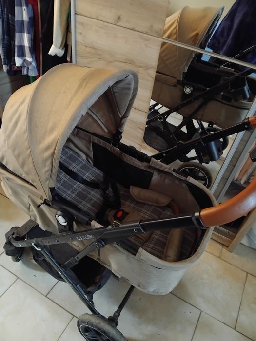 Accesorii bebelusi