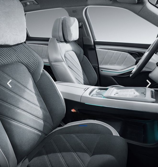 ТРАНСФЕР премиум