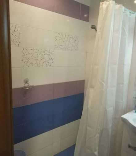 Дава се под наем Двустаен апартамент в София, Редута - 58 кв.м за 666 € - Снимка #4