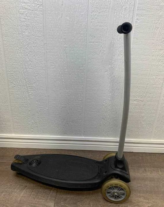 Тротинетка Борд за прикачване към количка Mountain Buggy Freerider