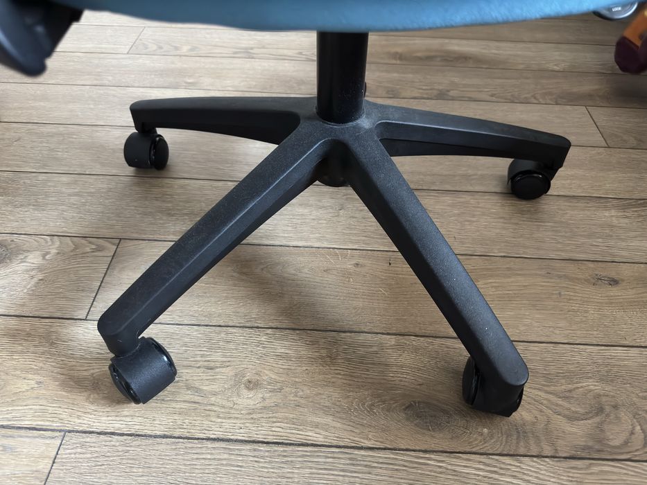 Мултифункционално легло Lorelli – кошара, бюро и шкаф