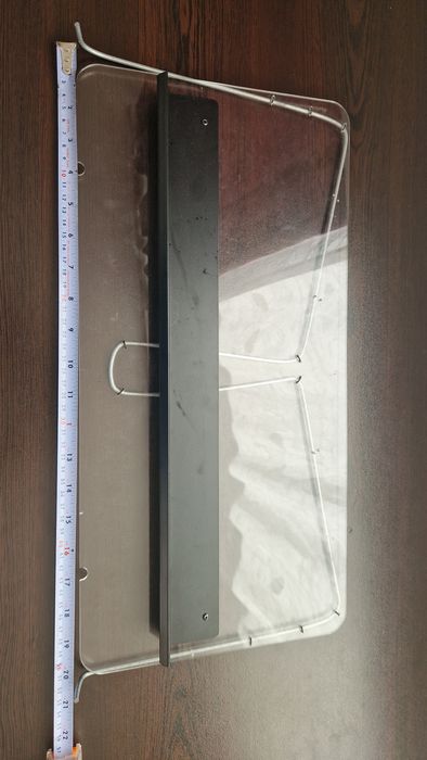 Стойка за ноти за Korg pa800,Pa4x,Pa5x