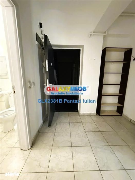 Apartament 2 camere | Gorjului | Centrala Proprie | 5min. metrou