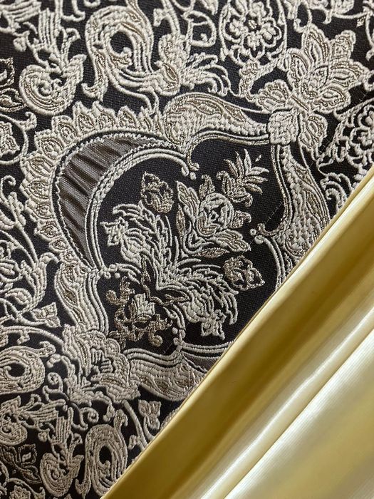 Продам хорошие Шторы