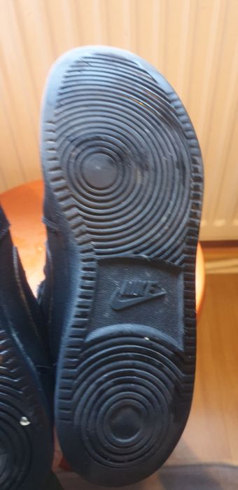 Маратонки Nike за момче