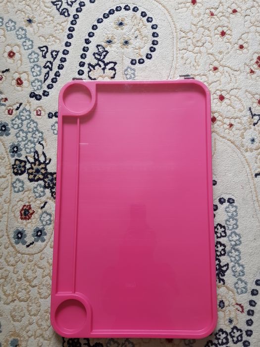 Стол для ноутбука раскладной