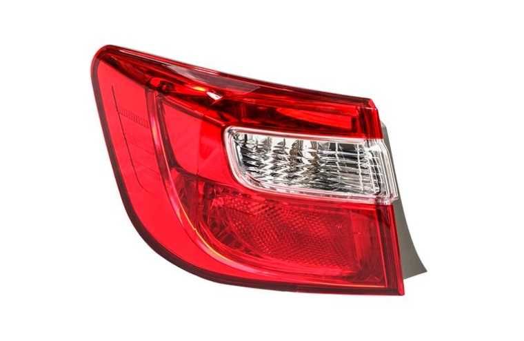 Запчасти по ходовой части и кузову Peugeot / Citroen / Renault  от