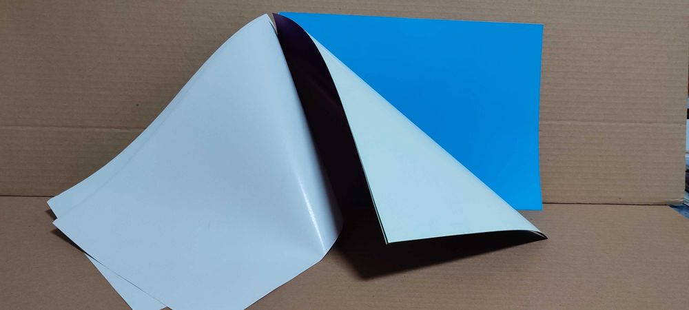 Materiale de papetarie si nu numai