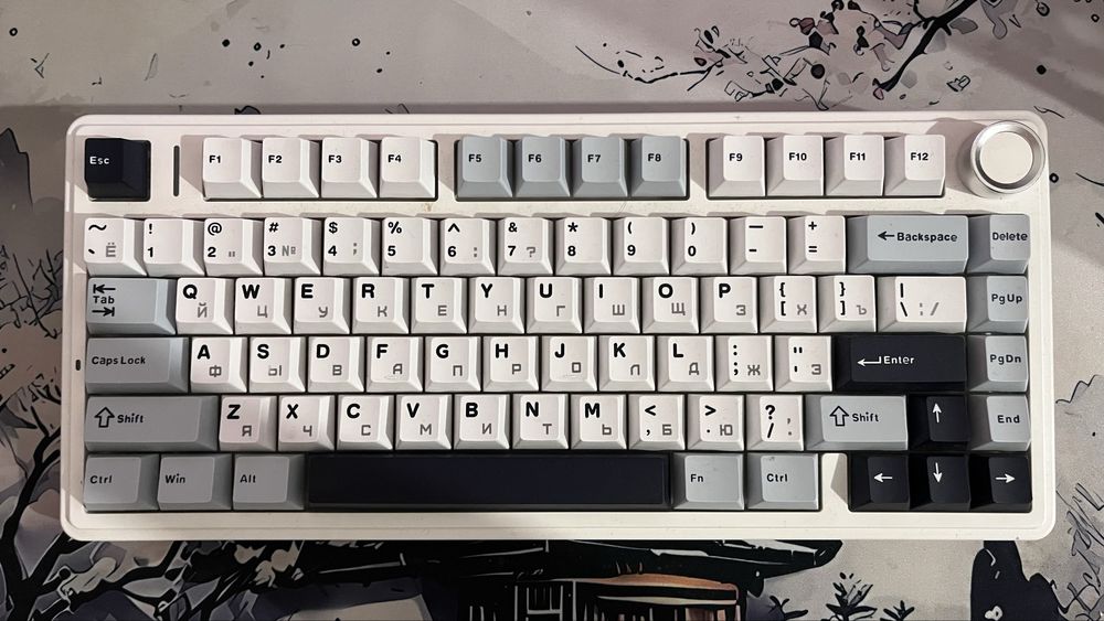 Комп на продажее