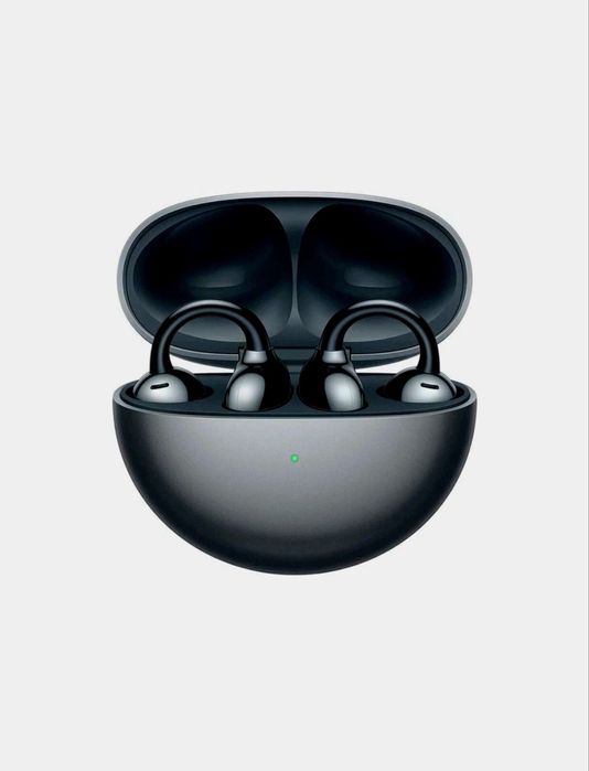 Huawei freeclip airpods