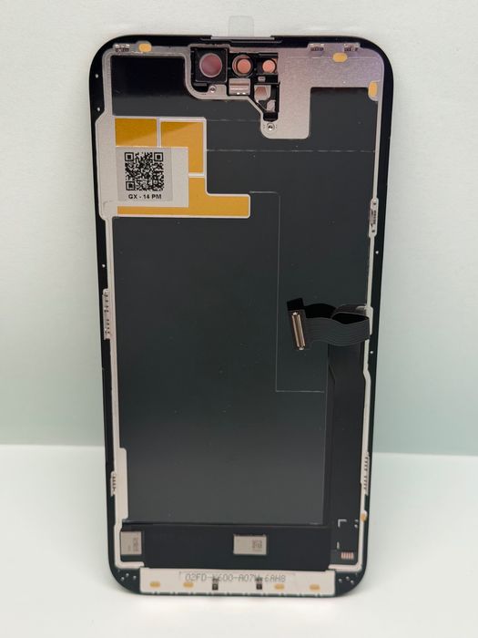 Ecran OLED compatibil iPhone 14 Pro Max