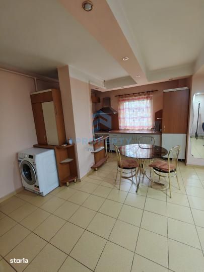 Vitan | 2camere | Decomandat | Centrala |