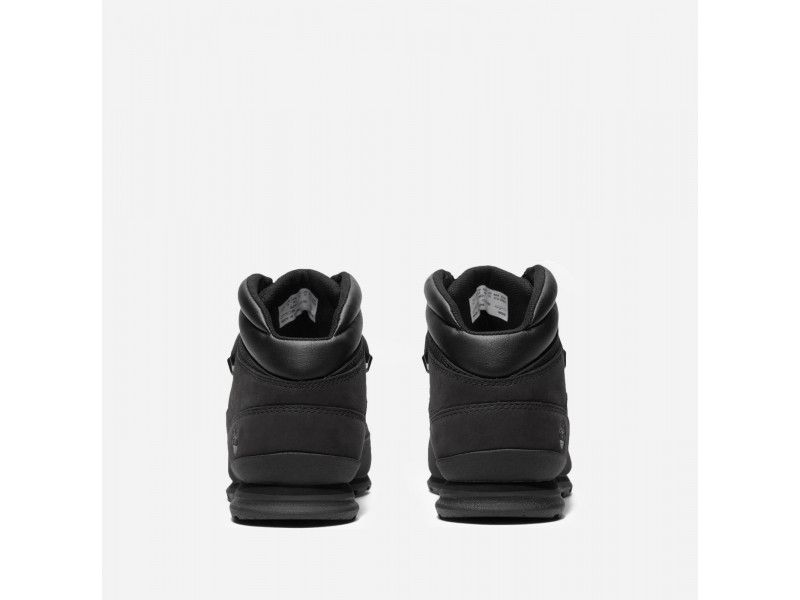 Зимни ботуши Timberland Euro Rock WR Basic  размери - 44, 45